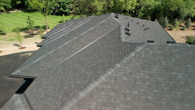 Best Roof Installation  in Denton, TX