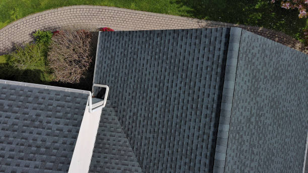 Best Emergency Roof Repair Services  in Denton, TX